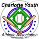 Charlotte Youth Athletic Association