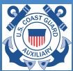 Coast Guard